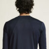 1914793-396000_ADV-Essence-LS-Tee-2-M_closeup6