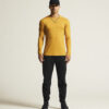 1914793-518000_ADV-Essence-LS-Tee-2-M_closeup1