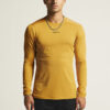 1914793-518000_ADV-Essence-LS-Tee-2-M_closeup4