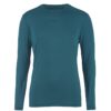 ADV Essence Ls Tee 2 M