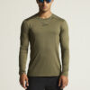 1914793-664000_ADV-Essence-LS-Tee-2-M_closeup5