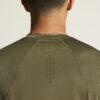 1914793-664000_ADV-Essence-LS-Tee-2-M_closeup7