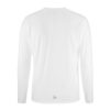 1914793-900000_ADV-Essence-LS-Tee-2-M_Back