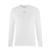ADV Essence Ls Tee 2 M