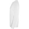 1914793-900000_ADV-Essence-LS-Tee-2-M_Left