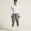 1914793-900000_ADV-Essence-LS-Tee-2-M_closeup1