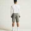 1914793-900000_ADV-Essence-LS-Tee-2-M_closeup3