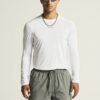 1914793-900000_ADV-Essence-LS-Tee-2-M_closeup4