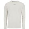 ADV Essence Ls Tee 2 M