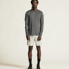 1914793-985000_ADV-Essence-LS-Tee-2-M_closeup1