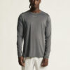 1914793-985000_ADV-Essence-LS-Tee-2-M_closeup4