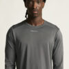 1914793-985000_ADV-Essence-LS-Tee-2-M_closeup5