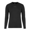 ADV Essence Ls Tee 2 M