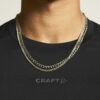 1914793-999000_ADV-Essence-LS-Tee-2-M_closeup5