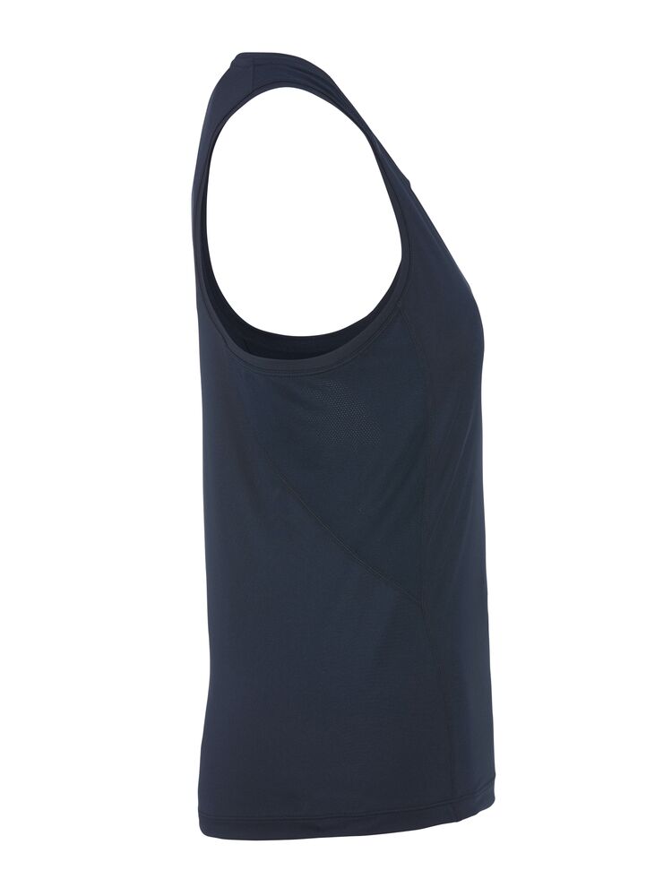 1914796-396000_ADV-Essence-Singlet-2-W_Right