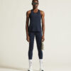1914796-396000_ADV-Essence-Singlet-2-W_closeup1