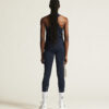 1914796-396000_ADV-Essence-Singlet-2-W_closeup3