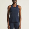 1914796-396000_ADV-Essence-Singlet-2-W_closeup4