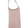 1914796-437000_ADV-Essence-Singlet-2-W_Right