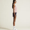 1914796-437000_ADV-Essence-Singlet-2-W_closeup2