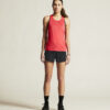 1914796-444000_ADV-Essence-Singlet-2-W_closeup1