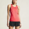 1914796-444000_ADV-Essence-Singlet-2-W_closeup4