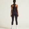 1914796-499000_ADV-Essence-Singlet-2-W_closeup3