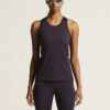 1914796-499000_ADV-Essence-Singlet-2-W_closeup4
