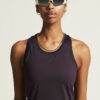 1914796-499000_ADV-Essence-Singlet-2-W_closeup5