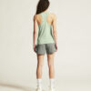 1914796-630000_ADV-Essence-Singlet-2-W_closeup3