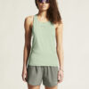 1914796-630000_ADV-Essence-Singlet-2-W_closeup4