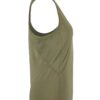 1914796-664000_ADV-Essence-Singlet-2-W_Right
