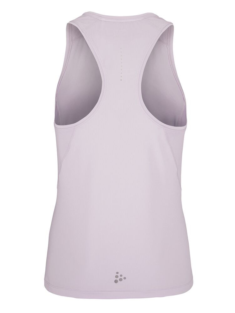 1914796-746000_ADV-Essence-Singlet-2-W_Back