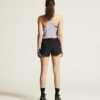 1914796-746000_ADV-Essence-Singlet-2-W_closeup3