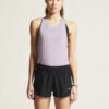 1914796-746000_ADV-Essence-Singlet-2-W_closeup4