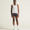 1914796-900000_ADV-Essence-Singlet-2-W_closeup1
