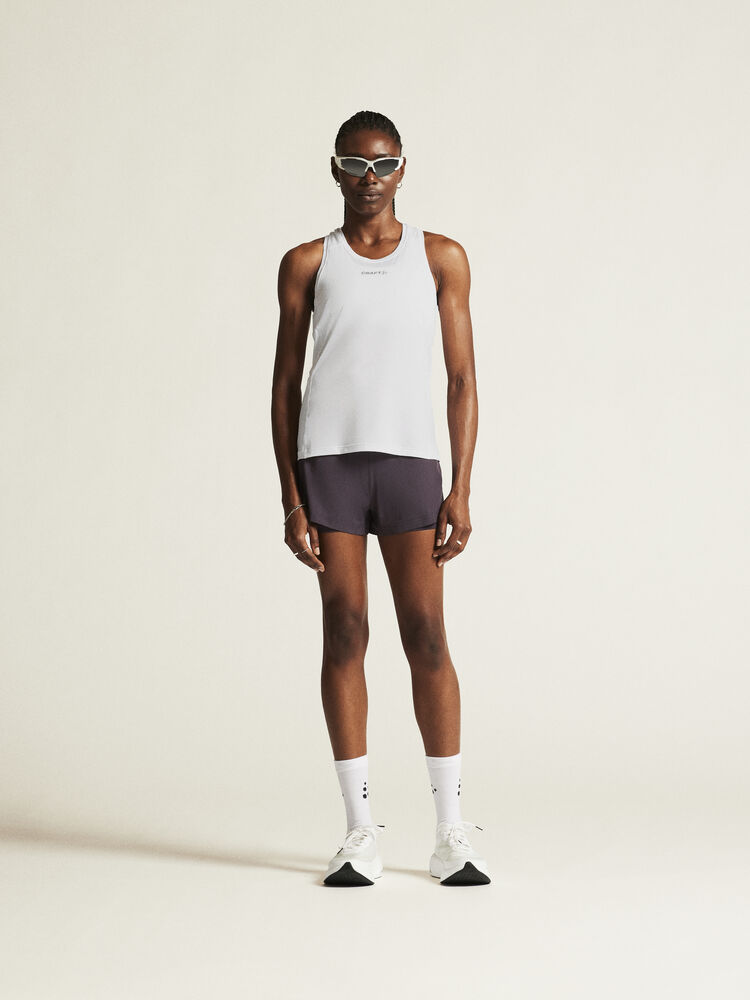 1914796-900000_ADV-Essence-Singlet-2-W_closeup1