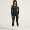 1914796-999000_ADV-Essence-Singlet-2-W_closeup1