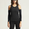 1914796-999000_ADV-Essence-Singlet-2-W_closeup4