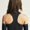 1914796-999000_ADV-Essence-Singlet-2-W_closeup6