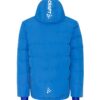 1914854-355000_NOR-Evolve-Down-Jacket-M_Back