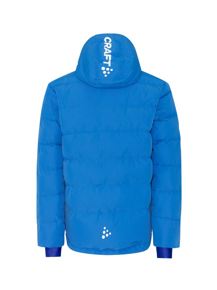 1914854-355000_NOR-Evolve-Down-Jacket-M_Back