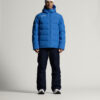 1914854-355000_NOR-Evolve-Down-Jacket-M_Closeup1