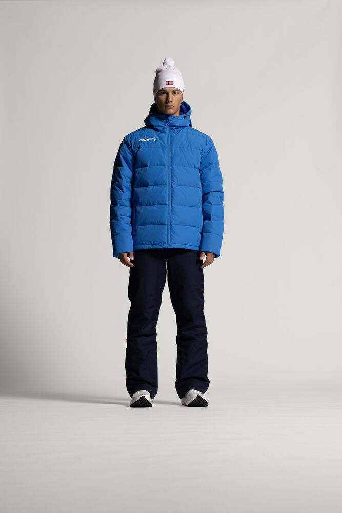 1914854-355000_NOR-Evolve-Down-Jacket-M_Closeup1