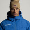 1914854-355000_NOR-Evolve-Down-Jacket-M_Closeup2