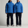 1914854-355000_NOR-Evolve-Down-Jacket-M_Closeup3