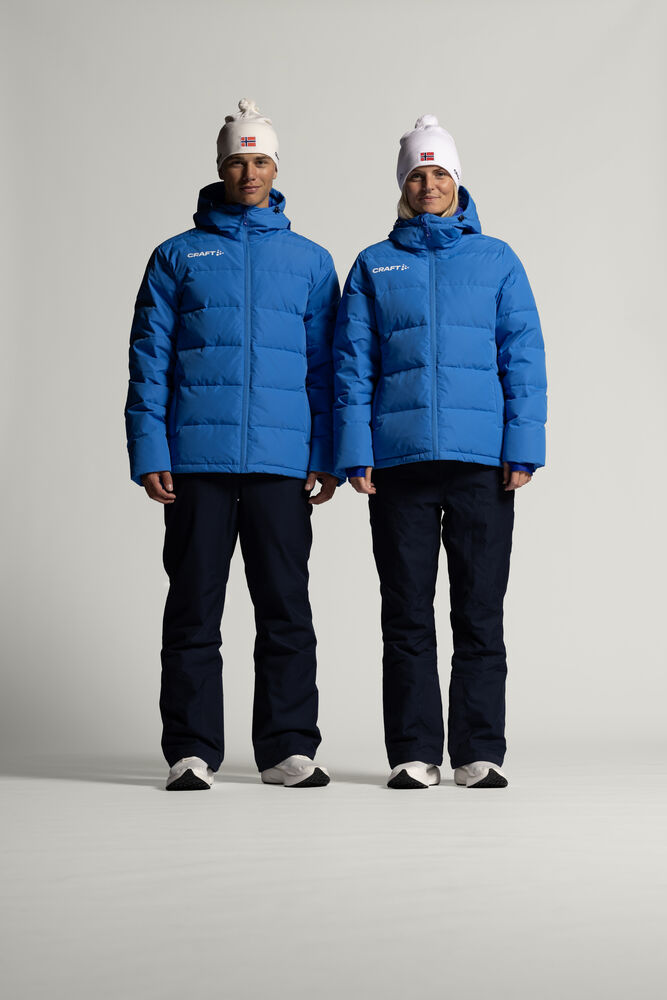 1914854-355000_NOR-Evolve-Down-Jacket-M_Closeup3