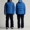 1914854-355000_NOR-Evolve-Down-Jacket-M_Closeup4