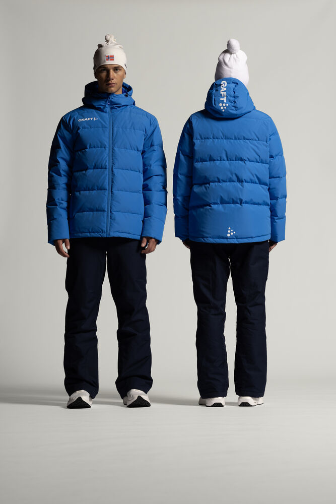 1914854-355000_NOR-Evolve-Down-Jacket-M_Closeup4