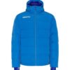 NOR Ability Down Jacket M